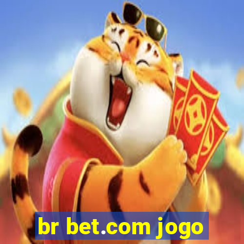 br bet.com jogo