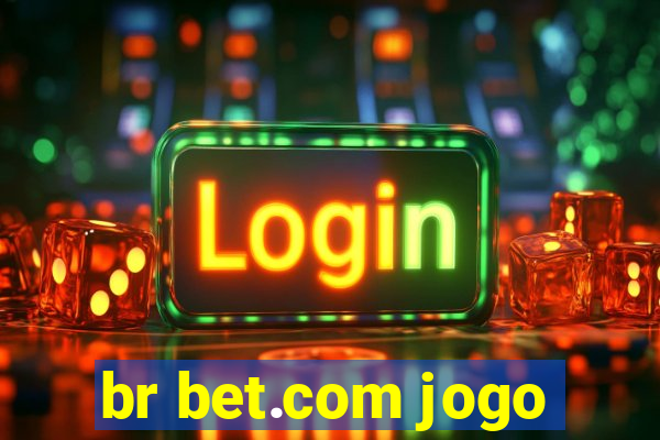 br bet.com jogo