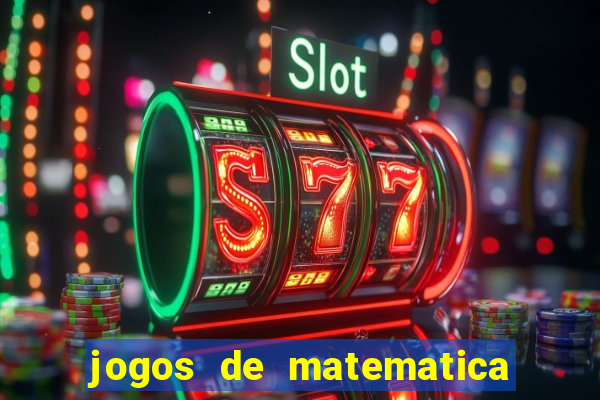 jogos de matematica com tampinhas de garrafa pet