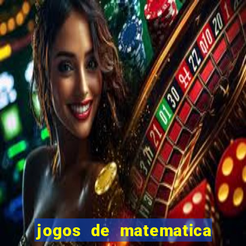 jogos de matematica com tampinhas de garrafa pet