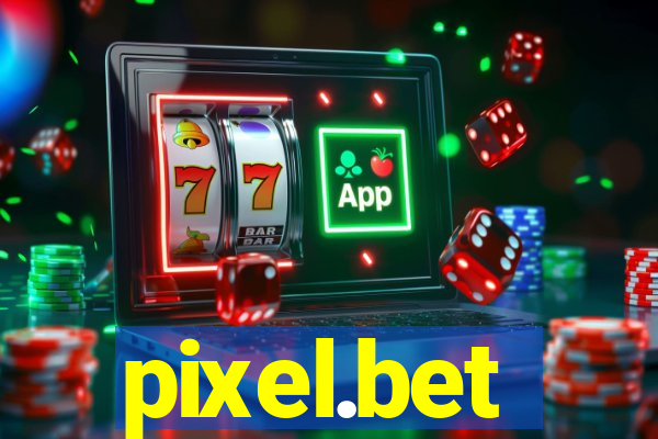 pixel.bet