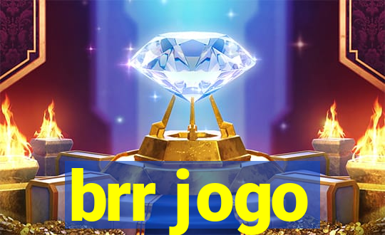 brr jogo