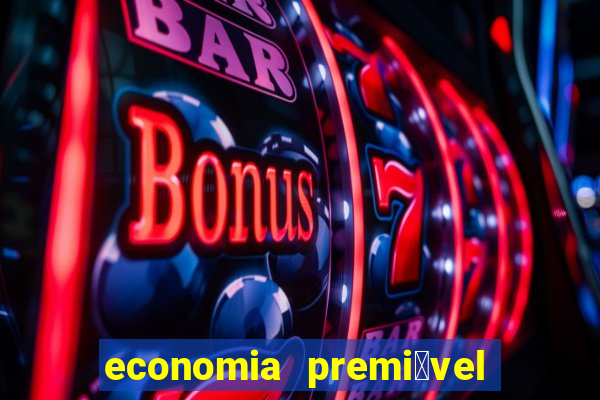 economia premi谩vel casas bahia