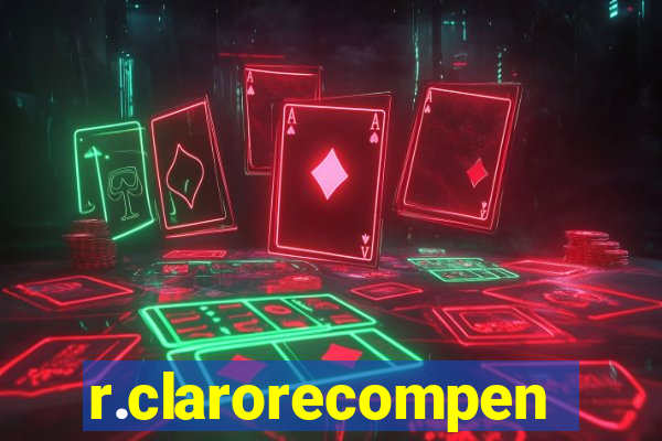 r.clarorecompensas.com.br