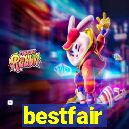 bestfair