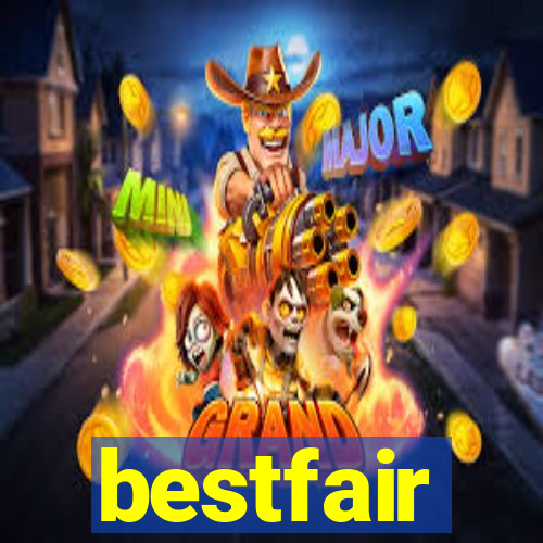 bestfair