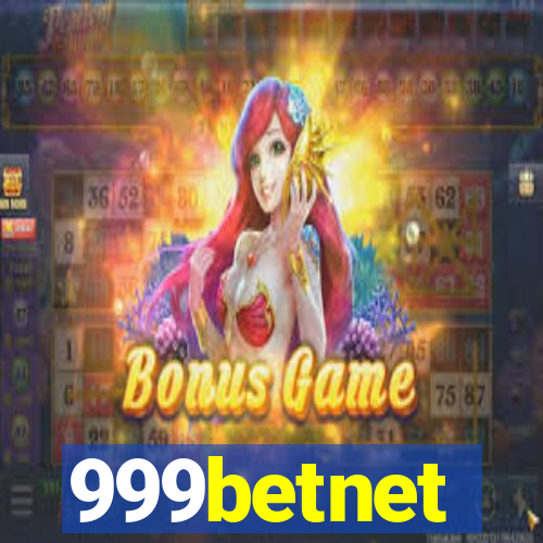 999betnet