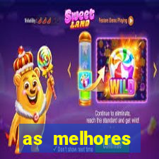 as melhores plataformas para jogar