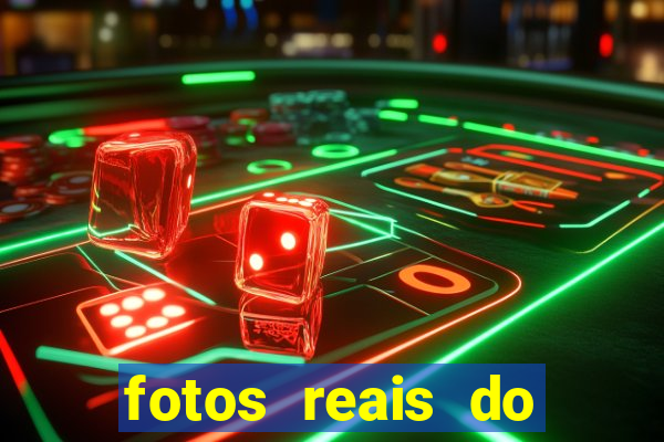 fotos reais do velho oeste