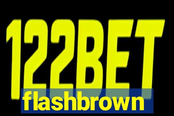 flashbrown