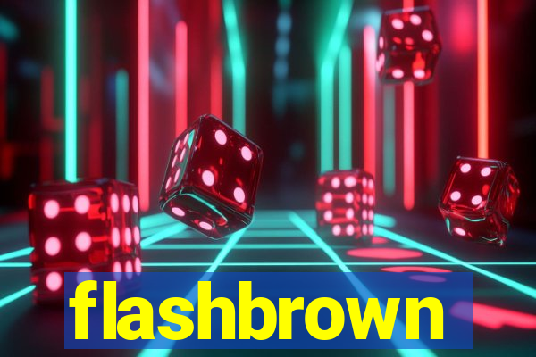 flashbrown