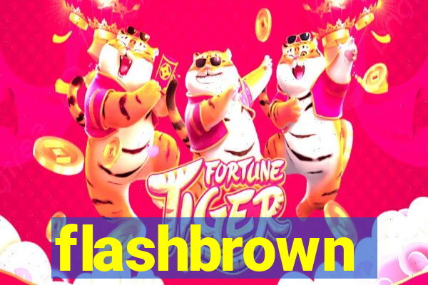 flashbrown