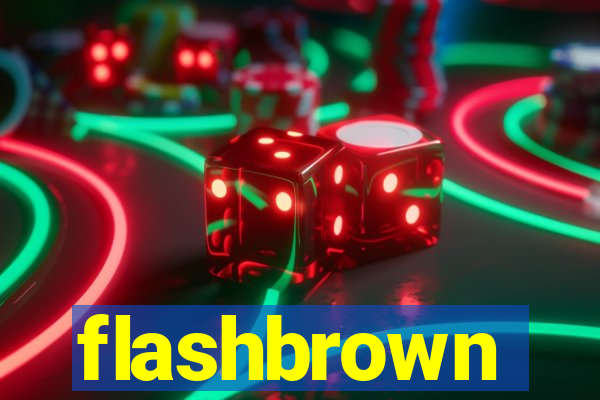 flashbrown