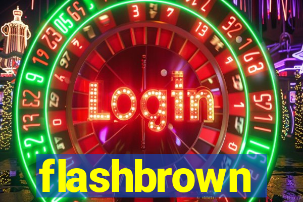 flashbrown