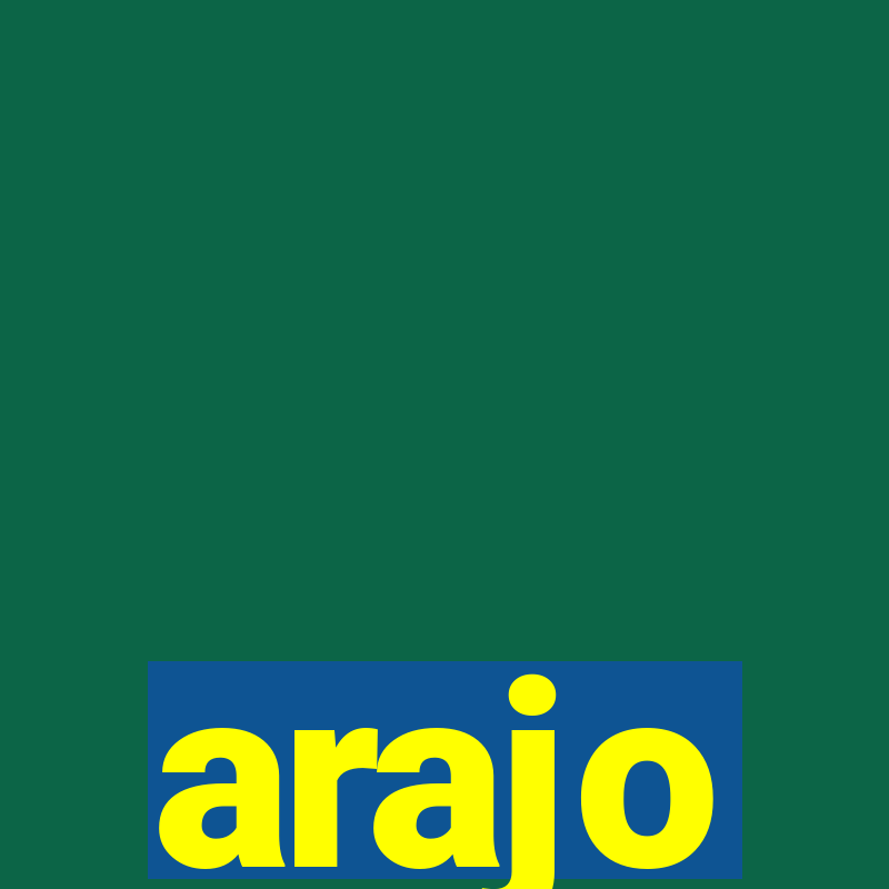 arajo