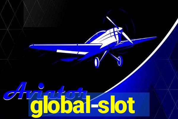 global-slot