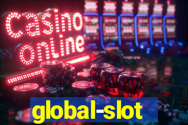 global-slot