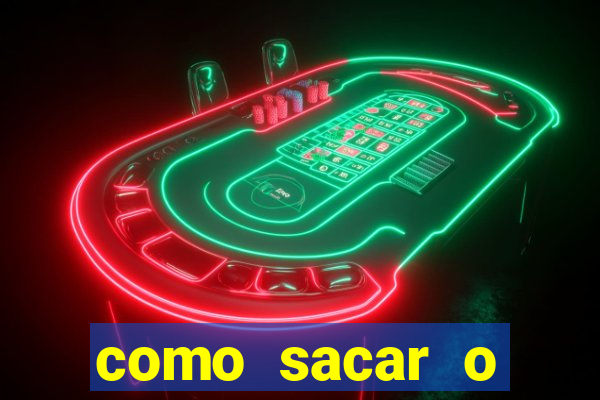 como sacar o dinheiro do jogo mystic bingo