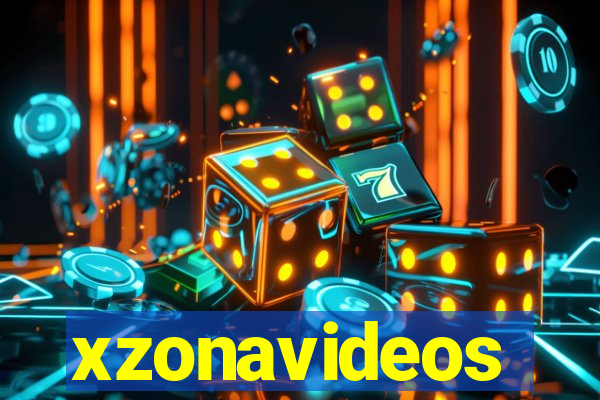 xzonavideos