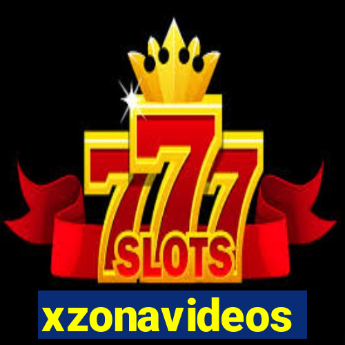 xzonavideos