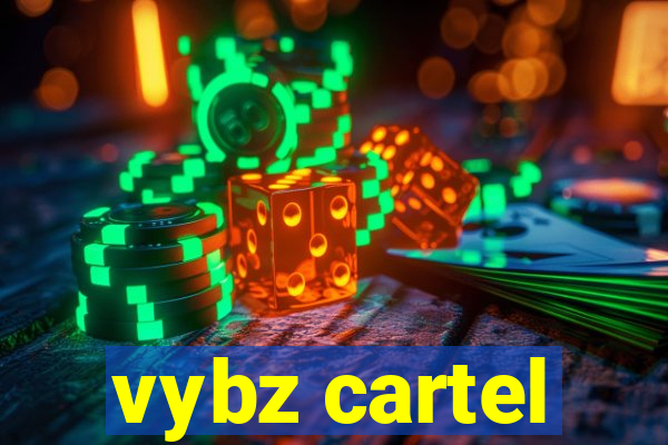 vybz cartel