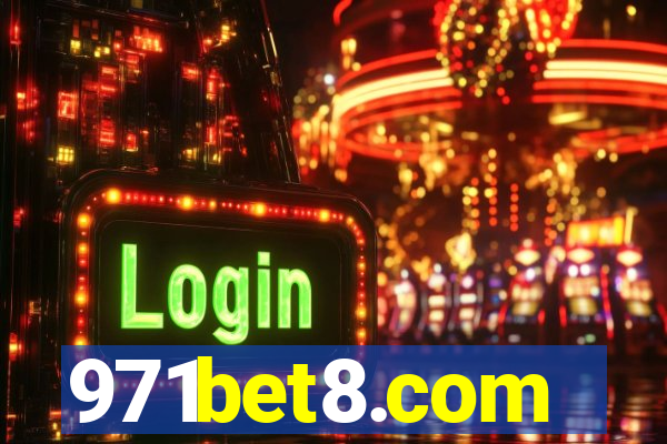 971bet8.com