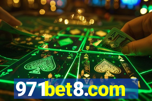 971bet8.com