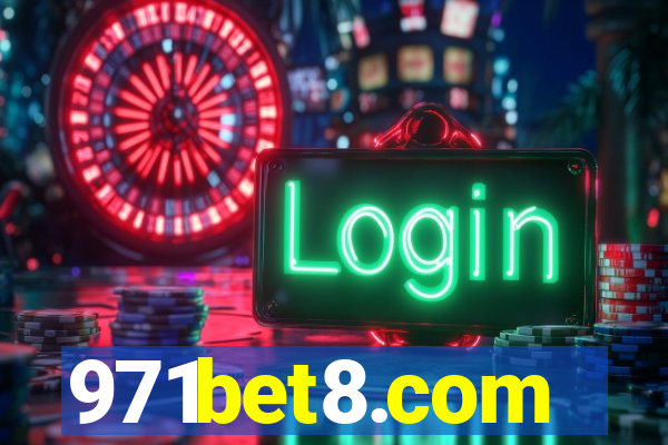 971bet8.com