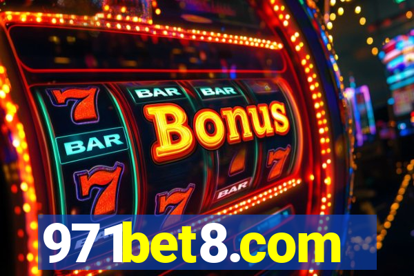 971bet8.com