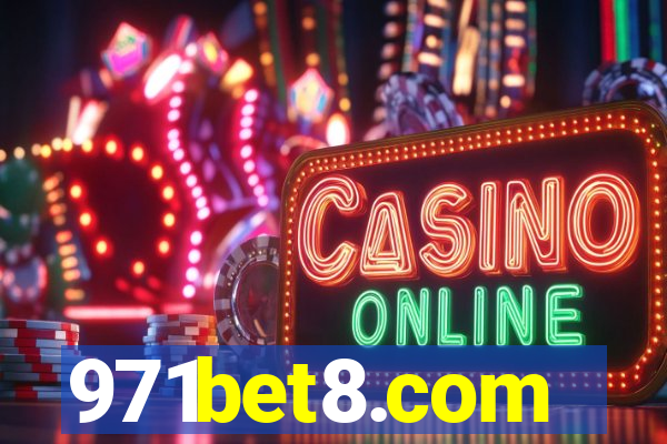 971bet8.com