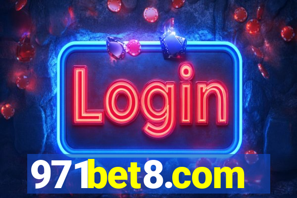 971bet8.com