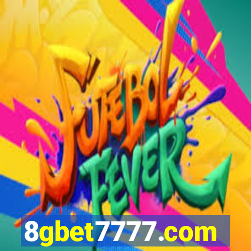 8gbet7777.com