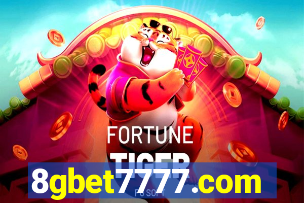 8gbet7777.com