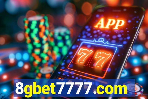 8gbet7777.com