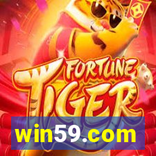 win59.com