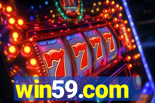 win59.com