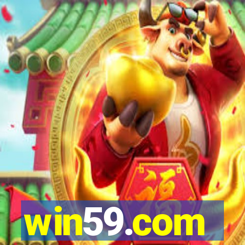 win59.com