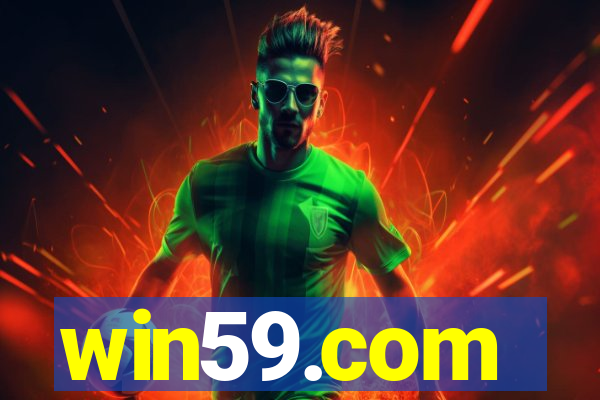 win59.com