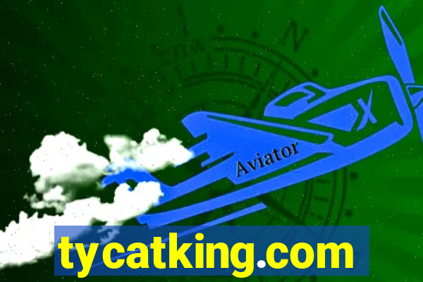 tycatking.com