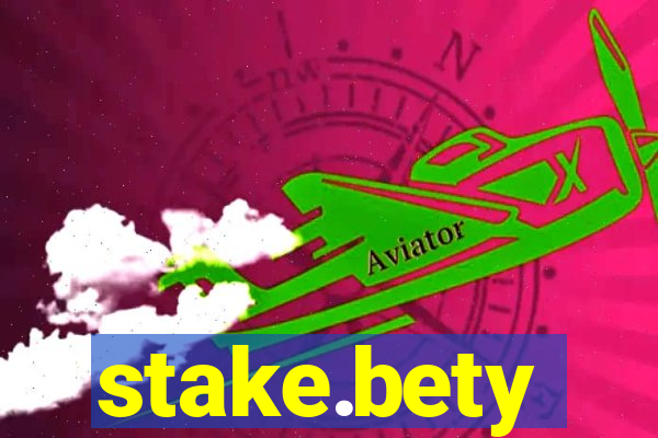 stake.bety