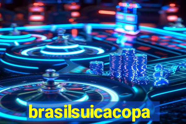 brasilsuicacopa