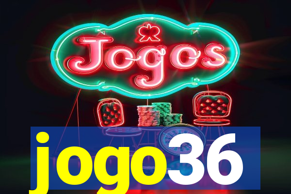 jogo36