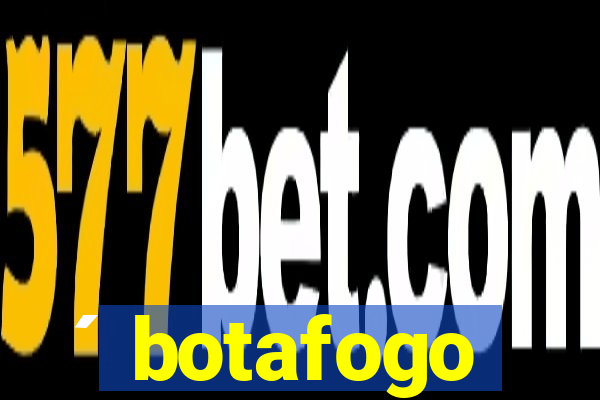 ́botafogo