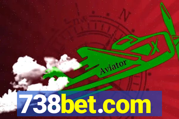 738bet.com