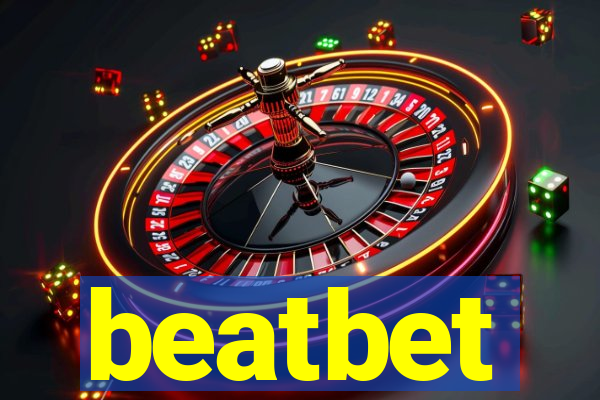 beatbet