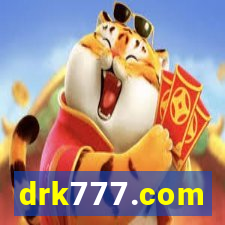 drk777.com