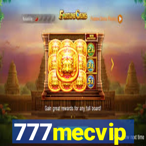 777mecvip