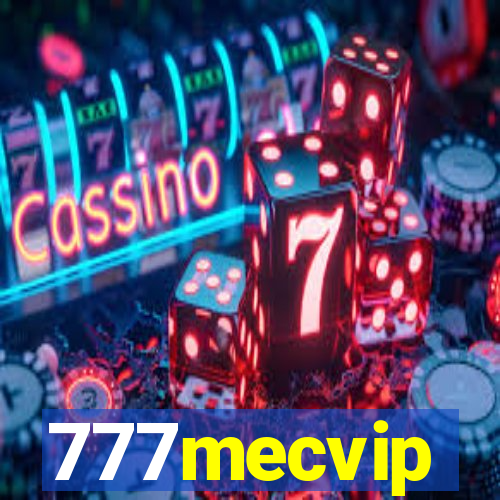 777mecvip