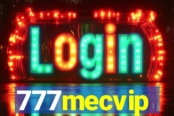 777mecvip