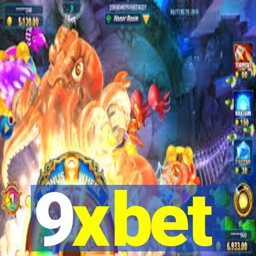 9xbet